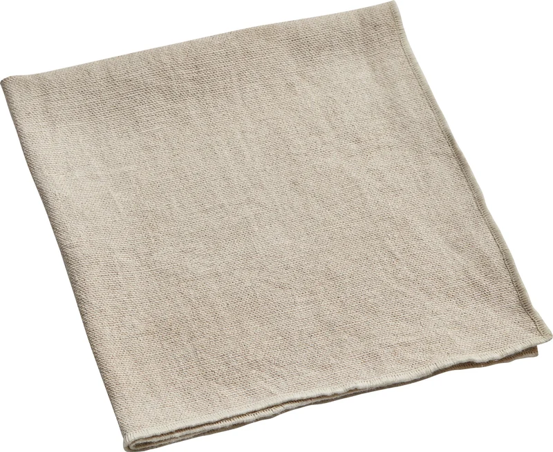 FLAX Serviette