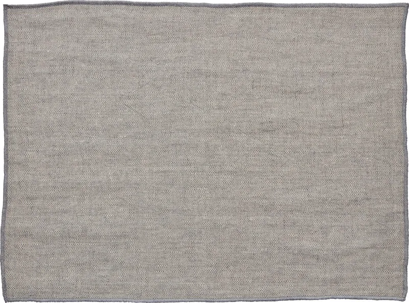 FLAX Tischset