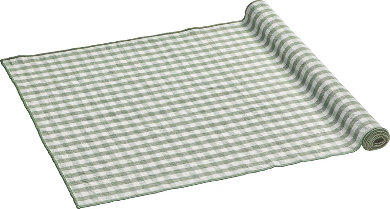 AMIAS Tischläufer