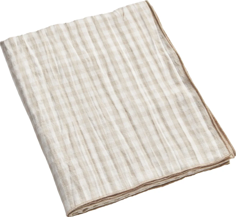 AMIAS Tischdecke