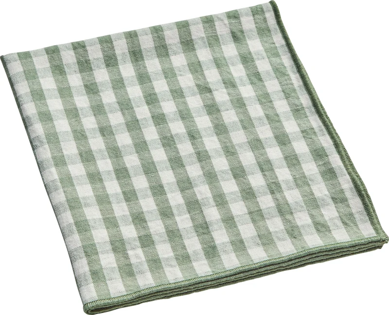 AMIAS Serviette