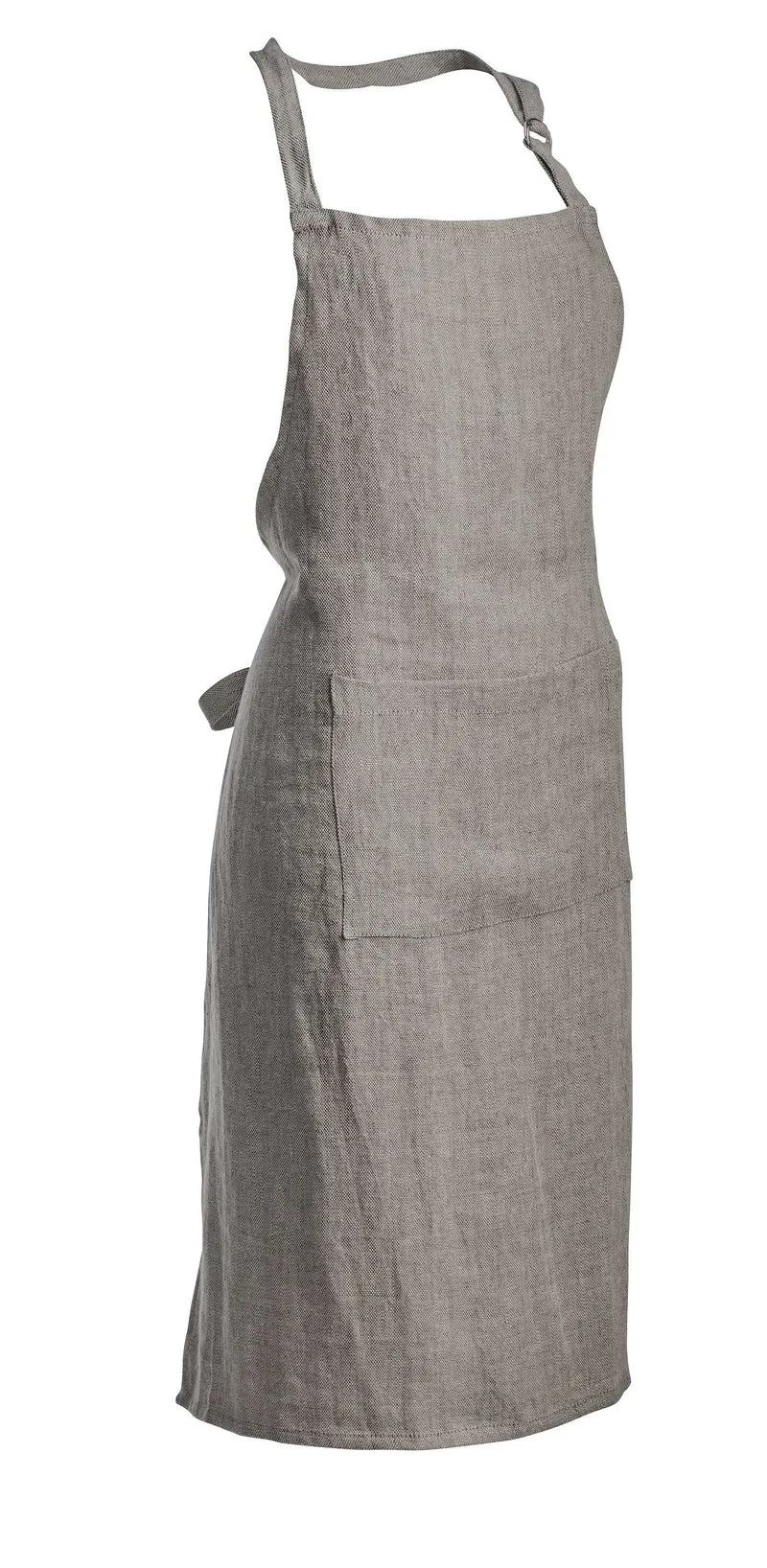FLAX Schürze