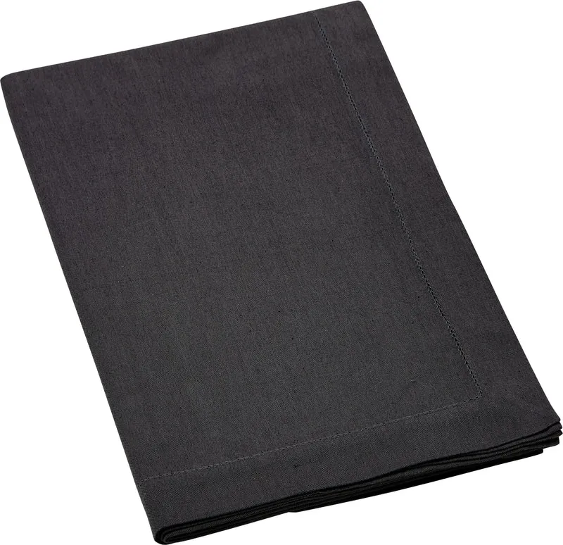 BERNABE Tischdecke