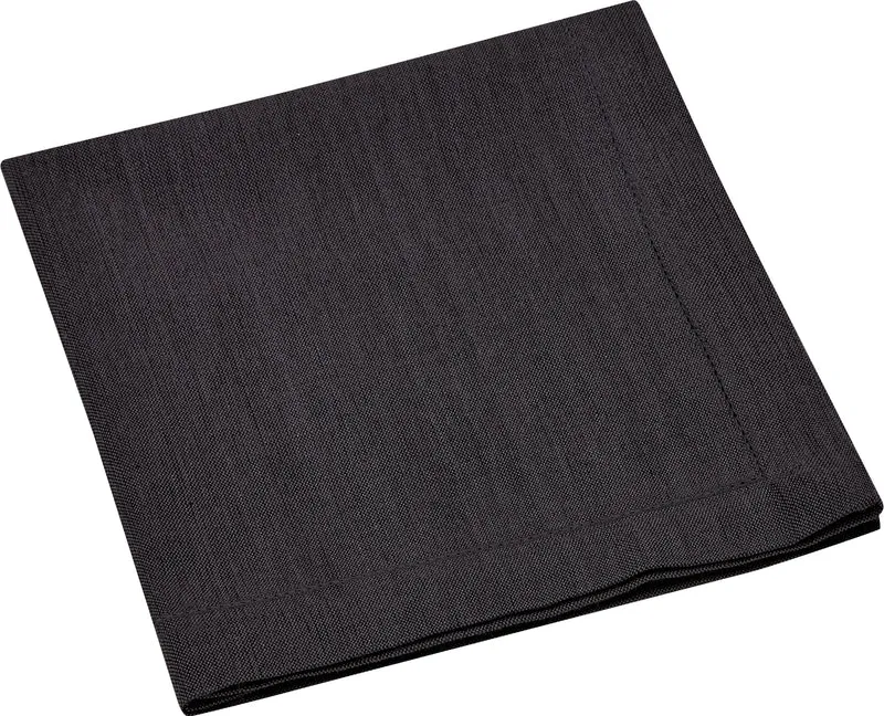 BERNABE Serviette
