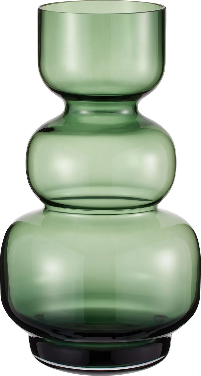 MAIKE Vase