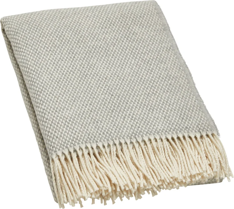 KIMA Decke