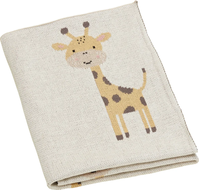SALVADORE Kinderdecke