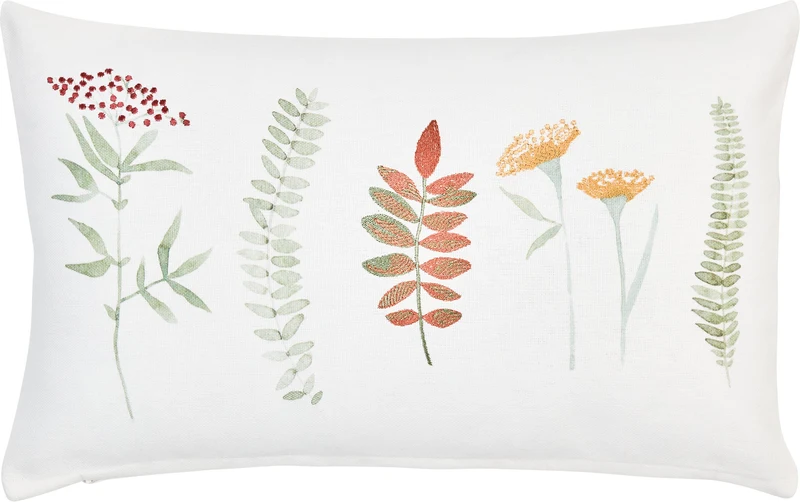 MARIE Zierkissen