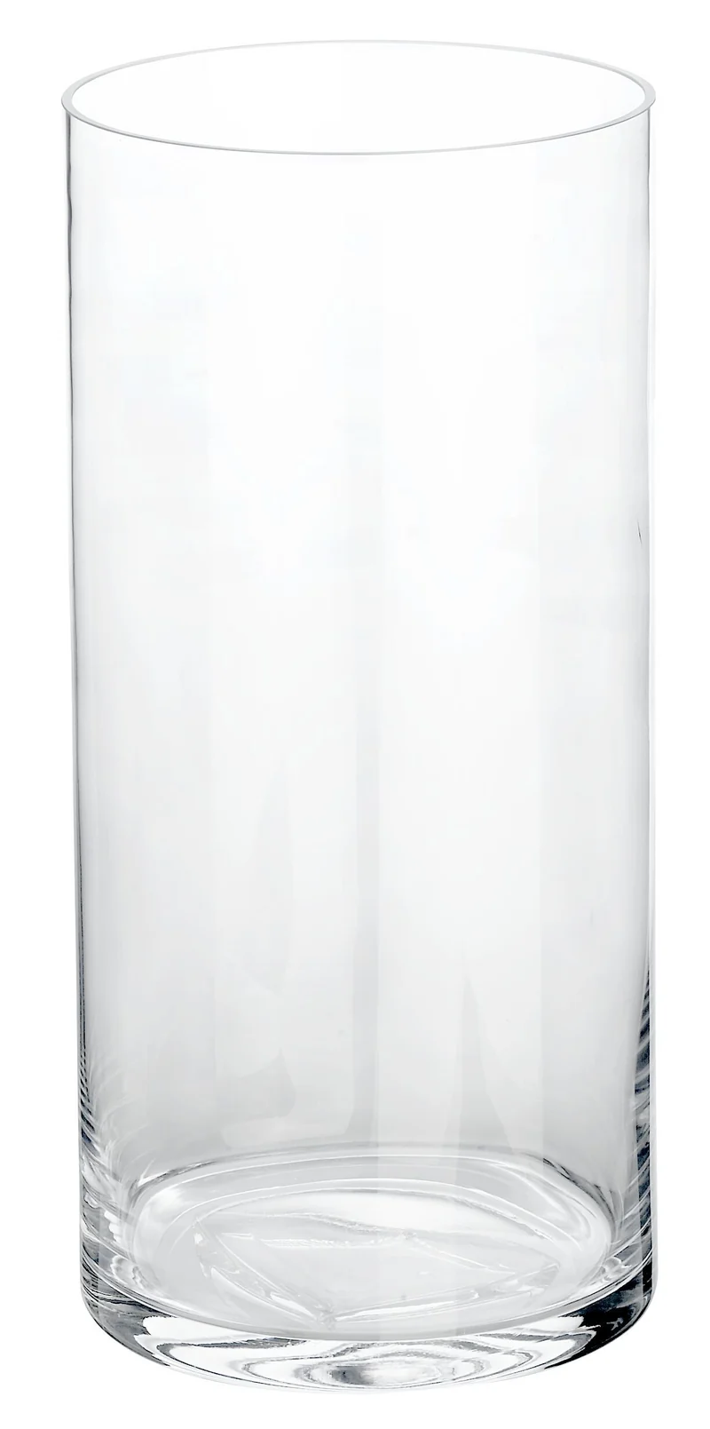 PYTHIA Vase