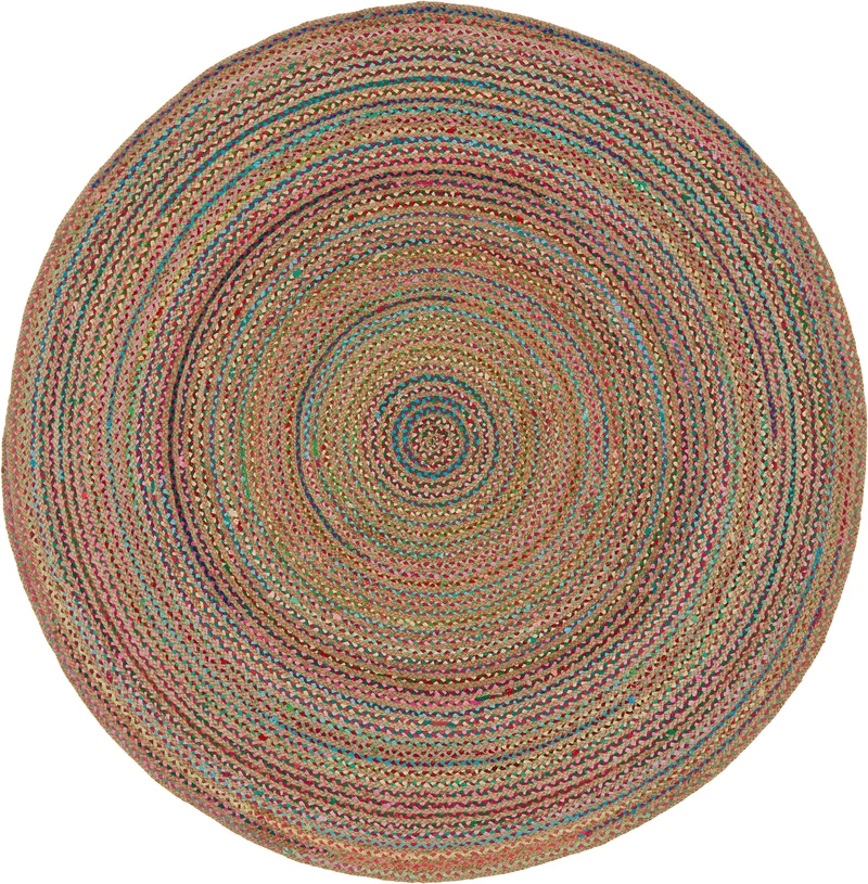 MONA Teppich