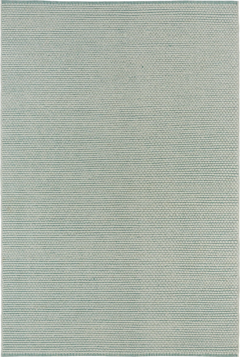 ANNEMARIE Teppich