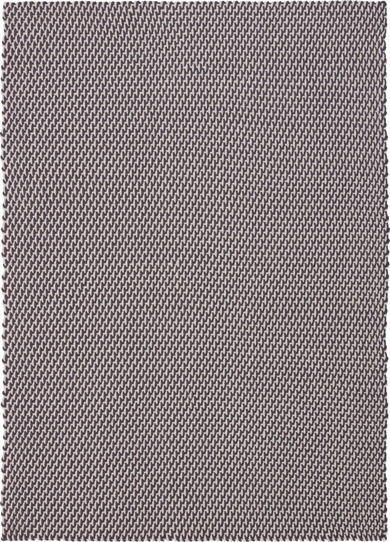 SERAFIN Teppich In- und Outdoor