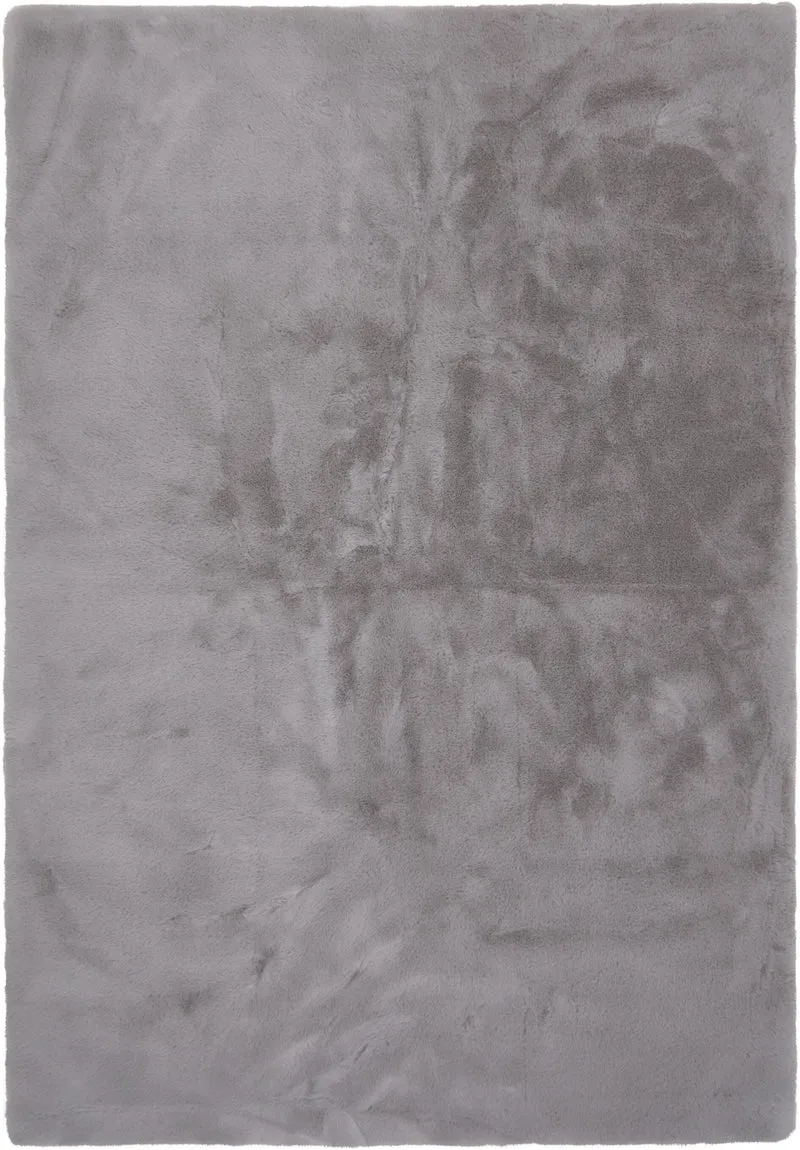 ARIADNO Teppich
