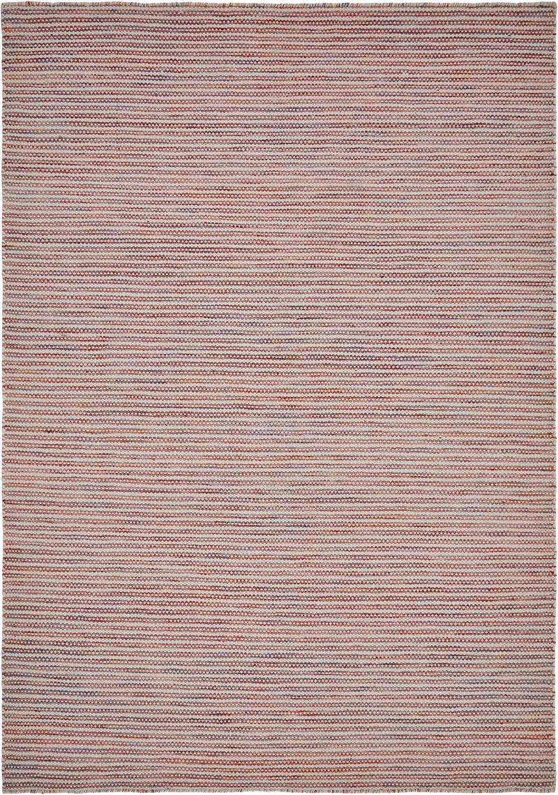VIVIANE Teppich