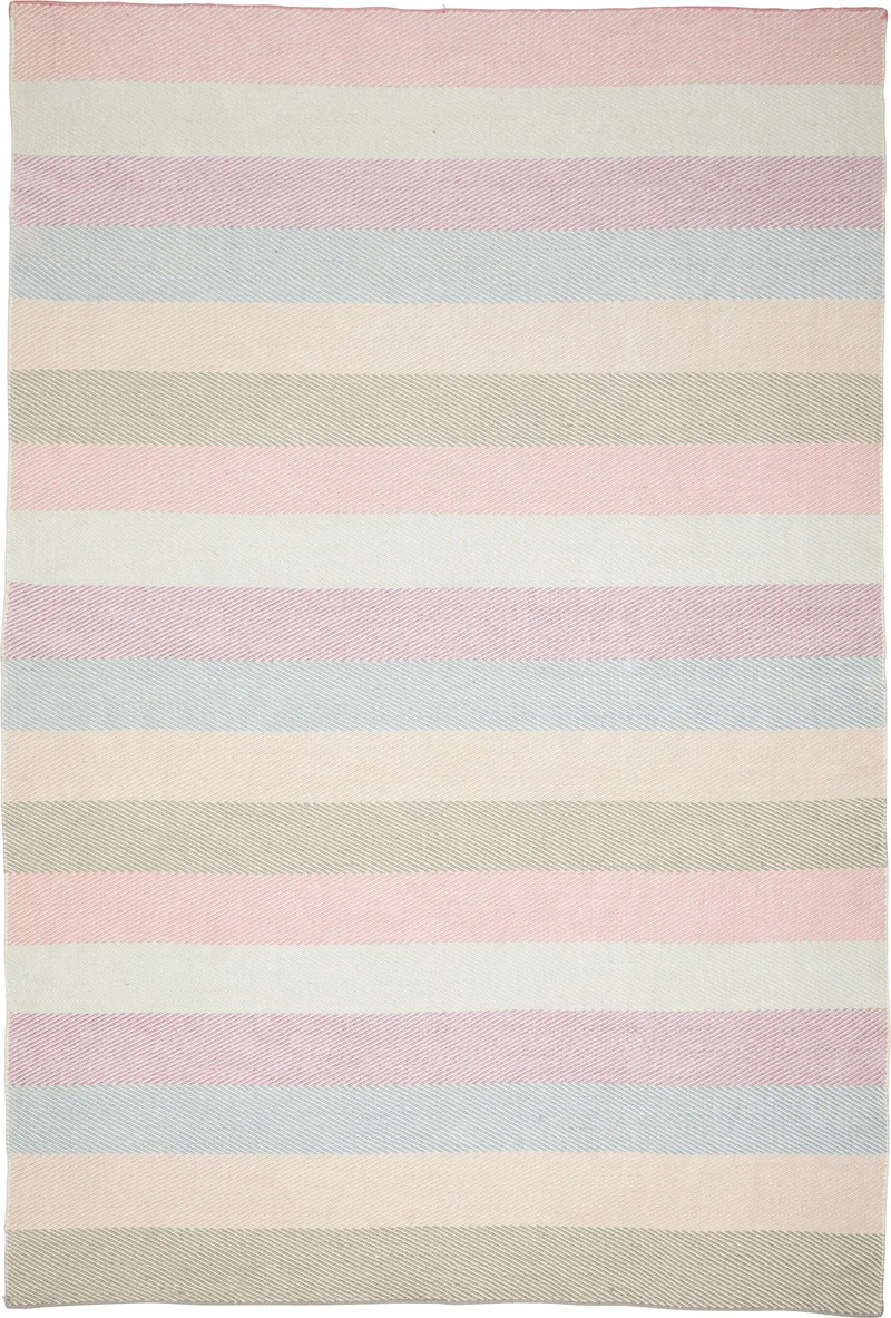 DOROTHEA Teppich