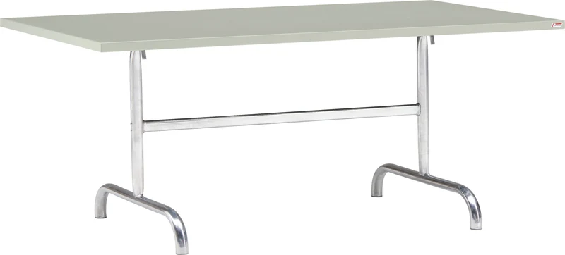 Schaffner SÄNTIS Klapptisch