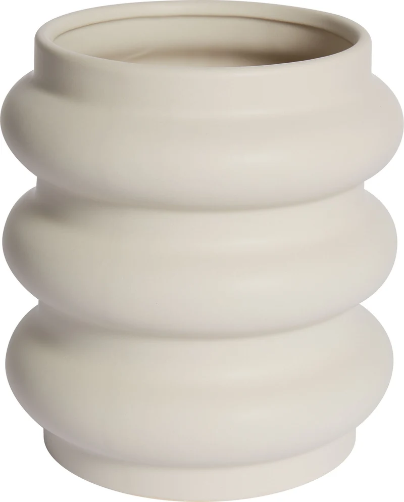 NOLA Vase