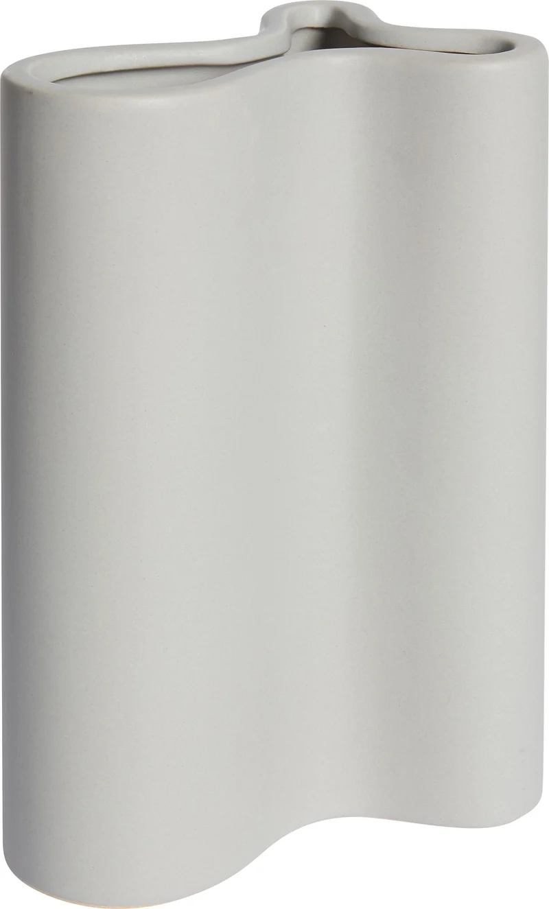 NOLA Vase