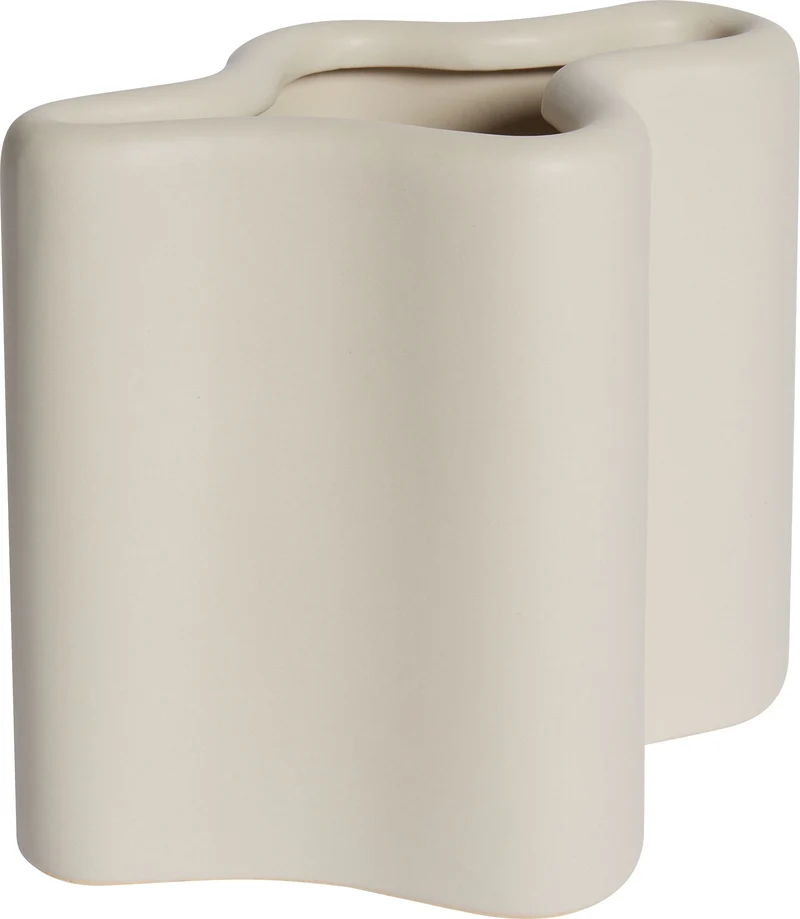 NOLA Vase