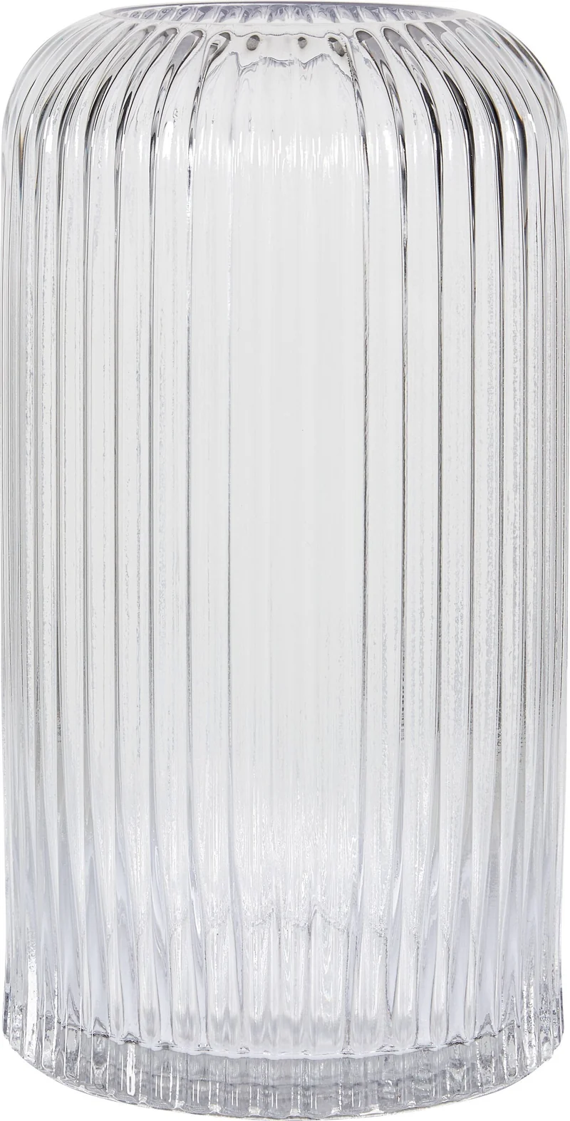 RAFFAELA Vase
