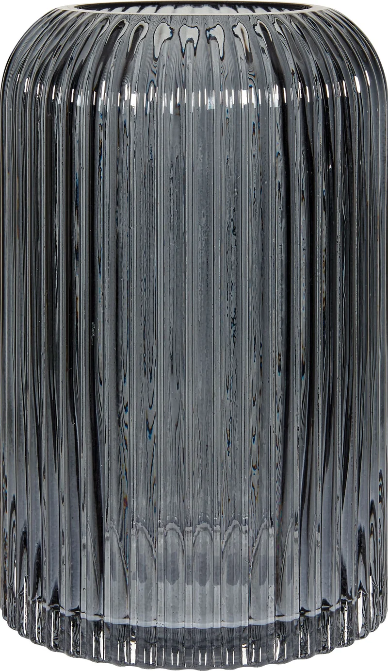 RAFFAELA Vase