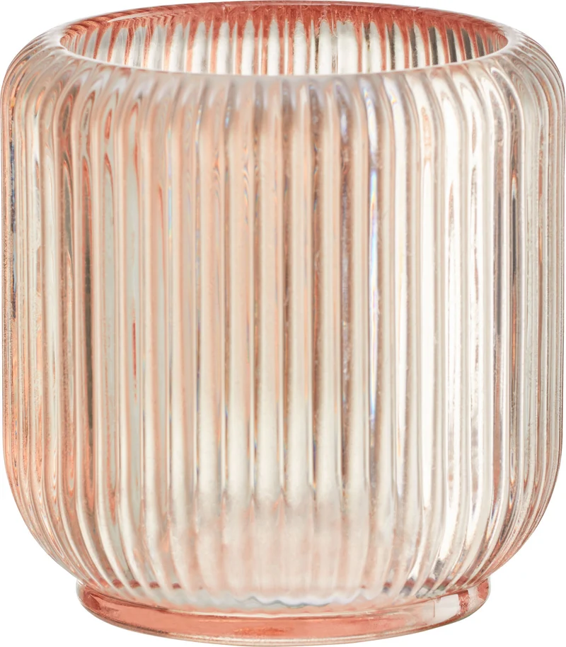 FARAH Windlicht