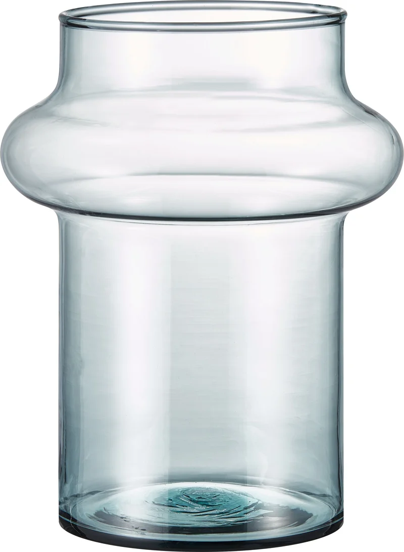 ZORA Vase