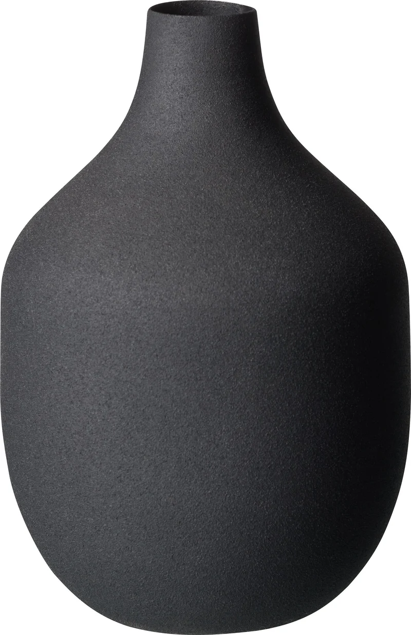 REMO Vase