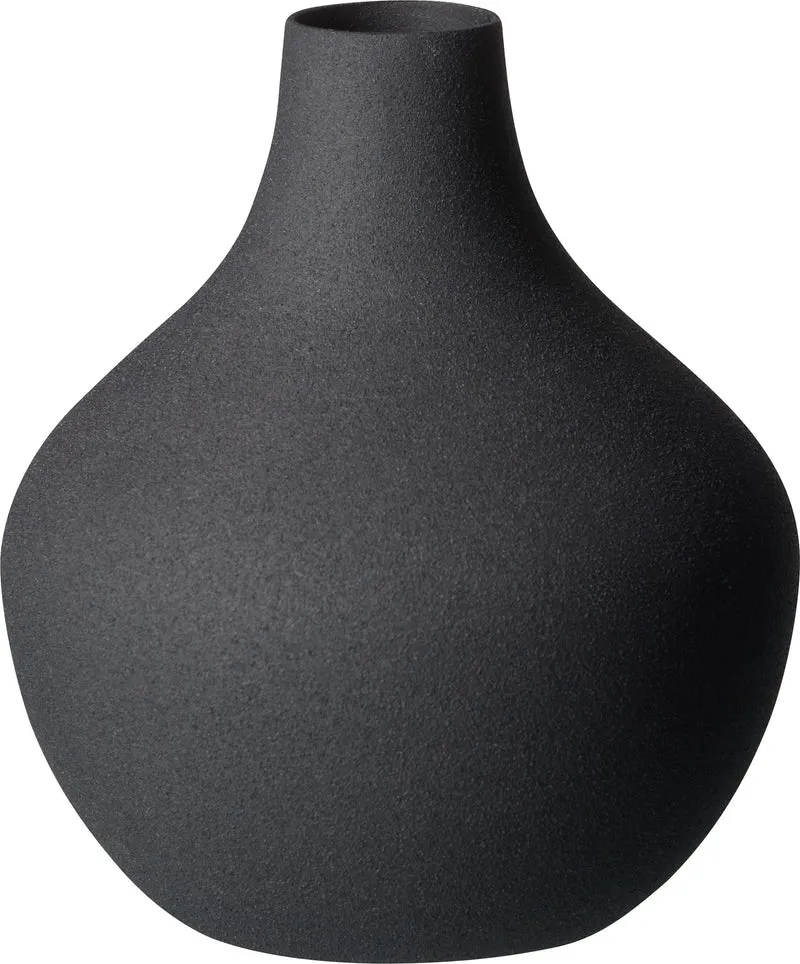 REMO Vase