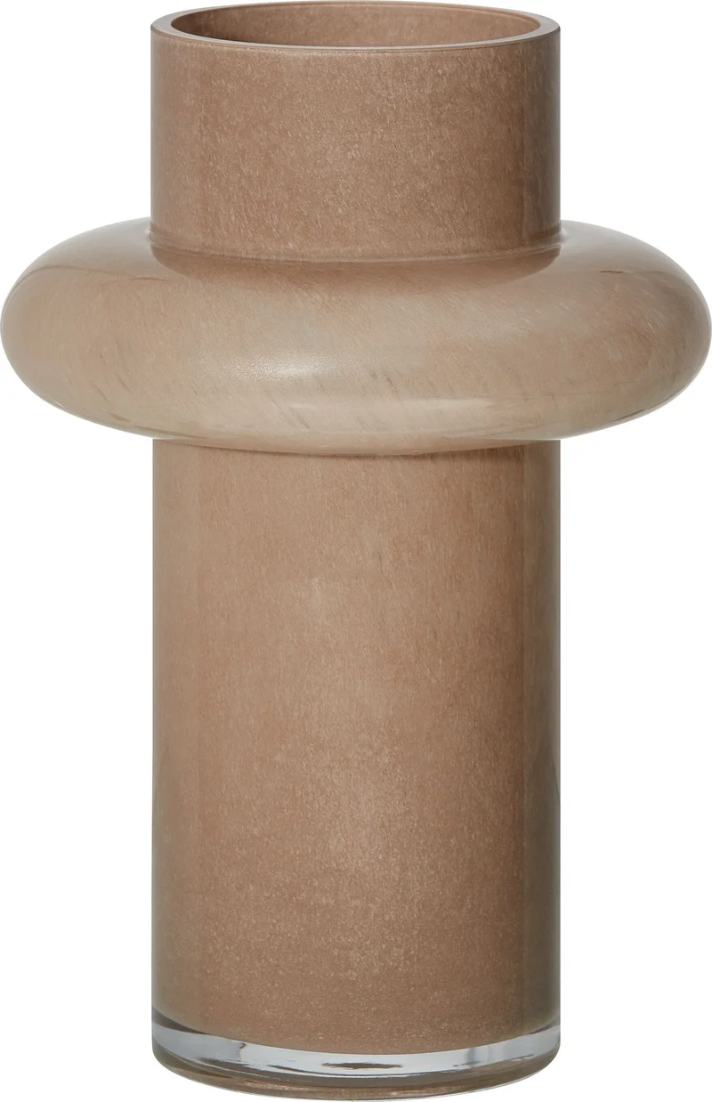 ALEX Vase