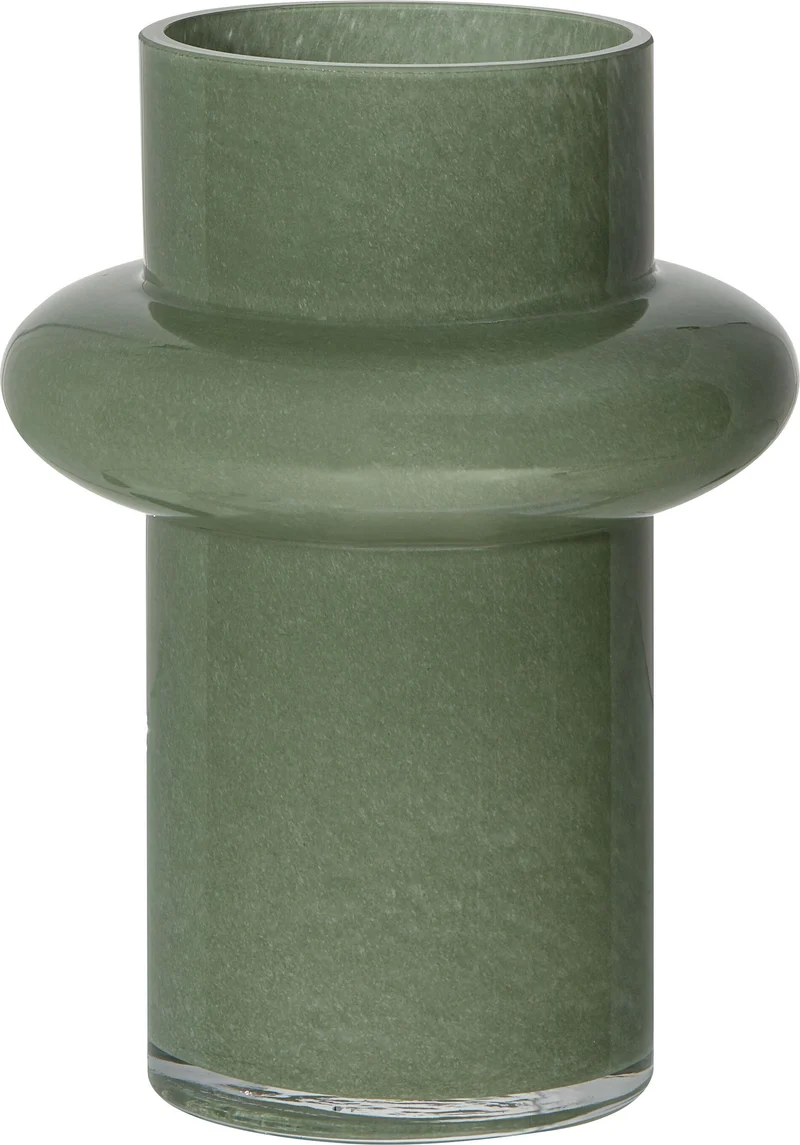 ALEX Vase
