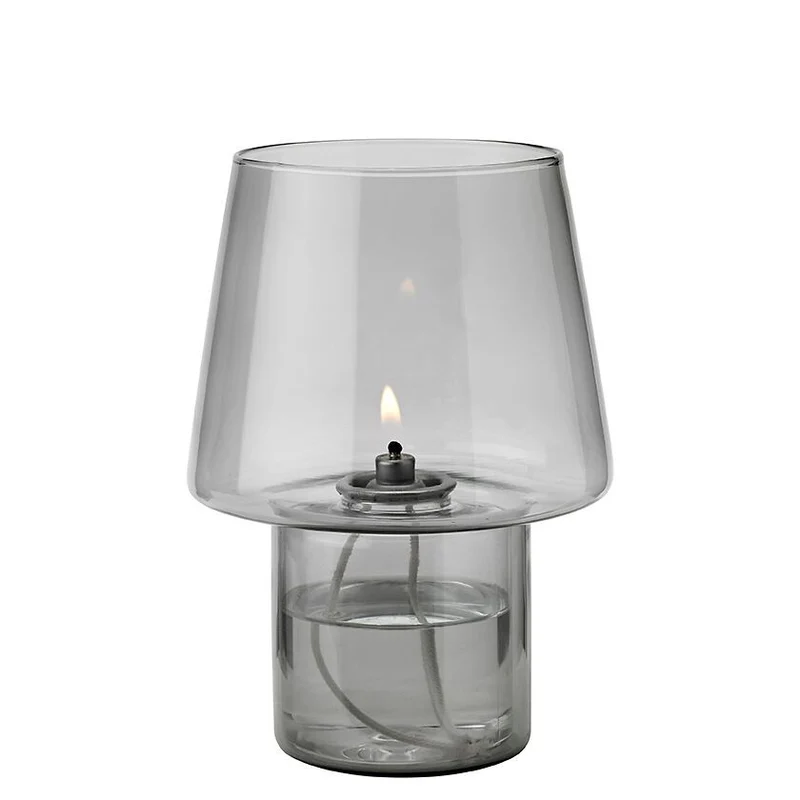 RIG TIG VIVA Windlicht