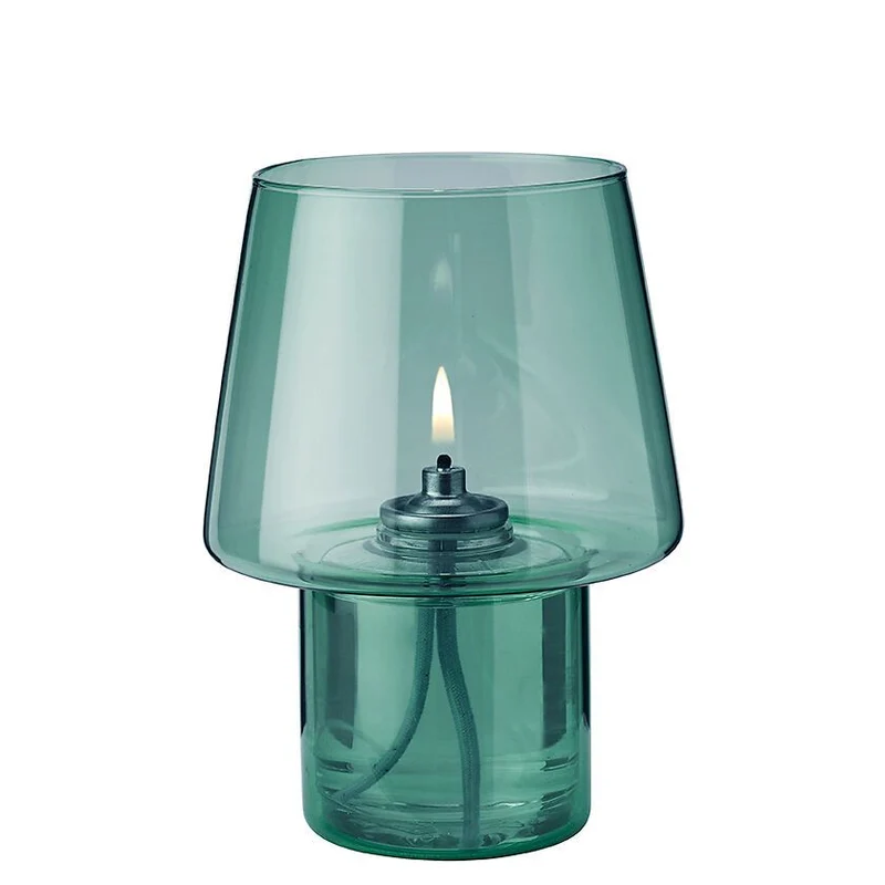 RIG TIG VIVA Windlicht