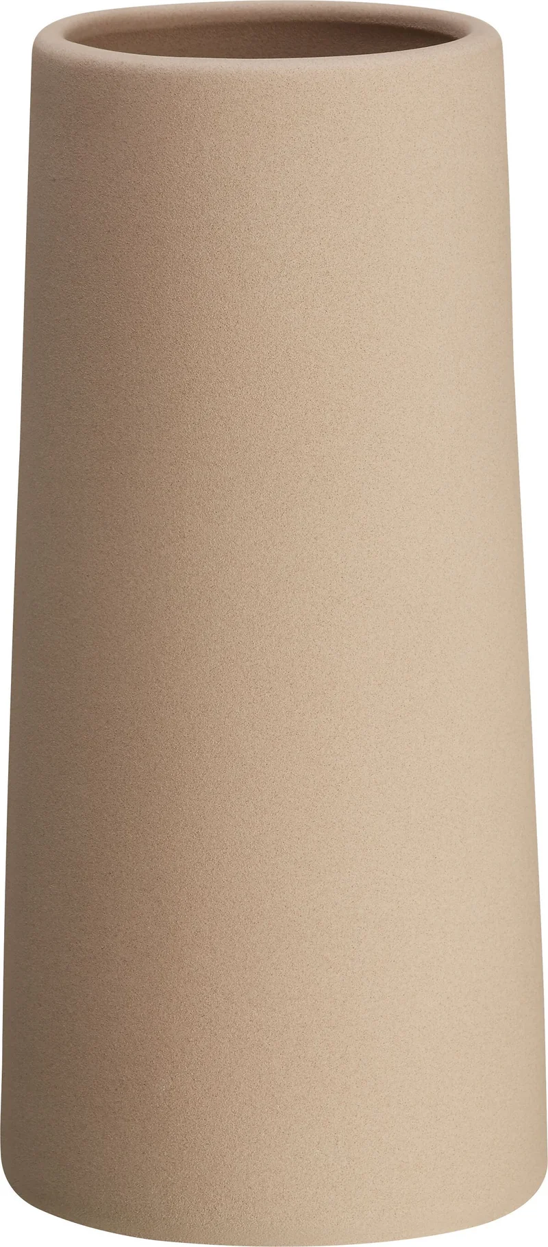 MILO Vase