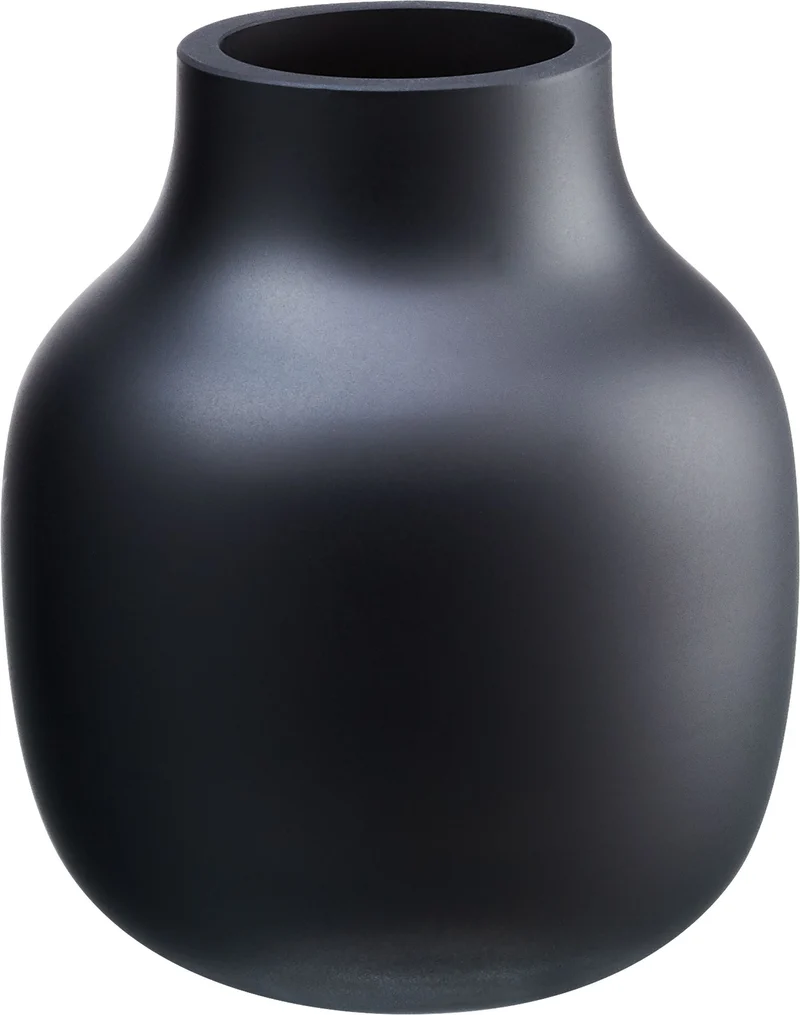 ARIS Vase