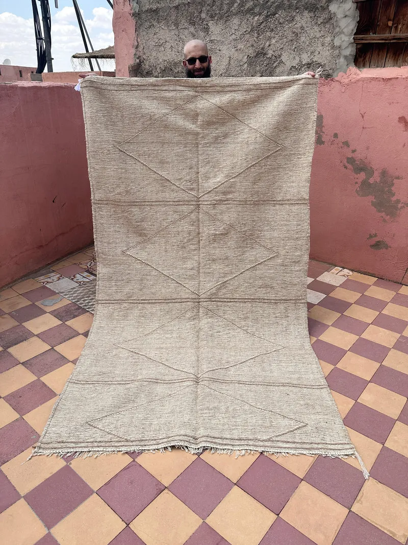 Kilim - vendu