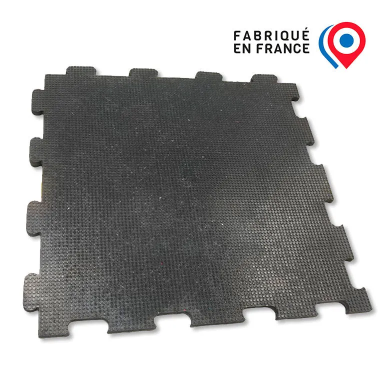 MOSAIK FACTORY - Dalles Grand Format