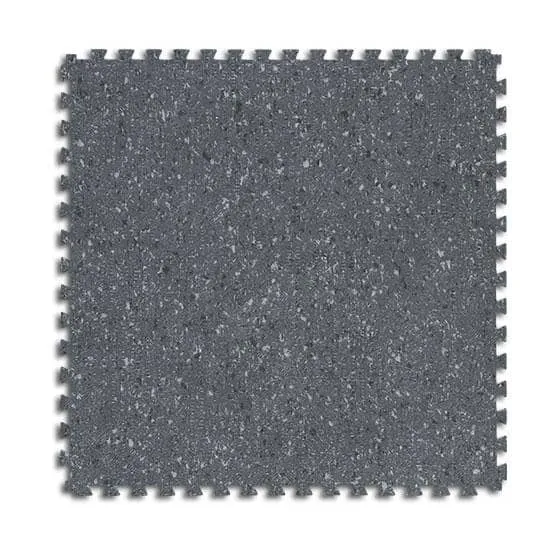 Dalles Gerflor GTI en PVC