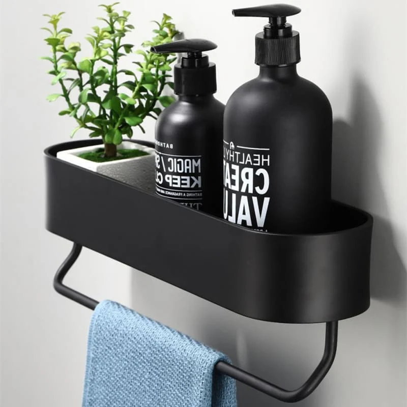 Etagere salle de bain ~ MALM