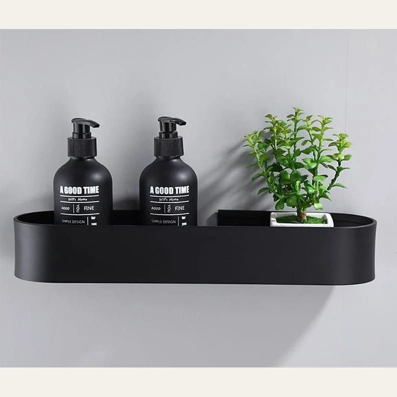 Etagere salle de bain ~ MALM