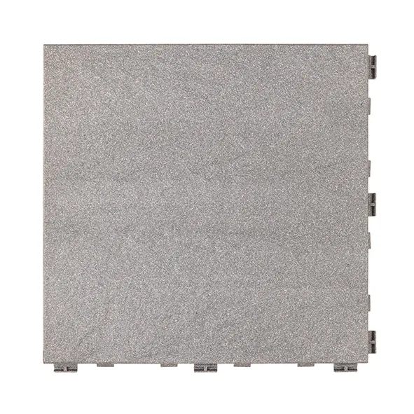 TERECO EFFET BÉTON