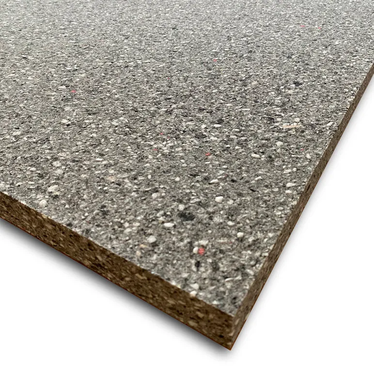 SOUS-TAPIS MOUSSE