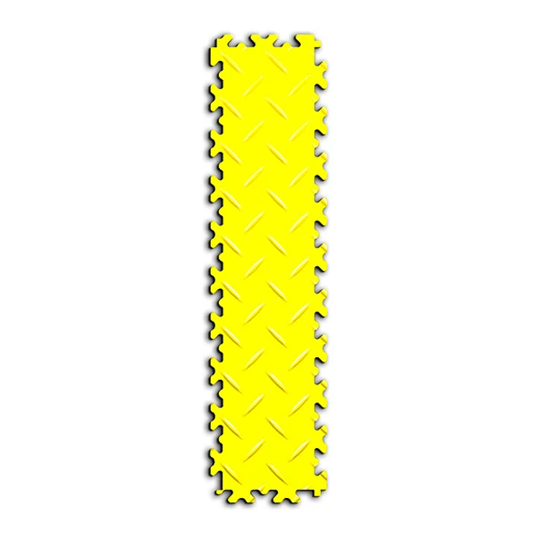ULTIMA ZONAGE - BANDES PVC
