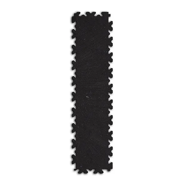 ULTIMA ZONAGE - BANDES PVC