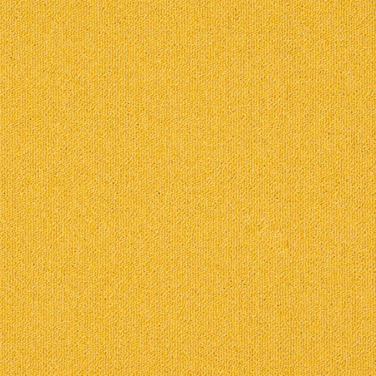 DALLES MOQUETTE MOSAIK-SPARK