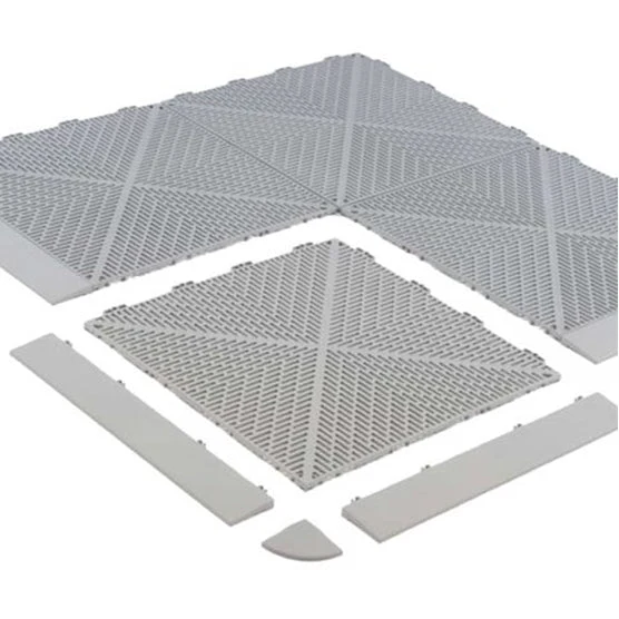 BORDURES BERGO ULTIMATE
