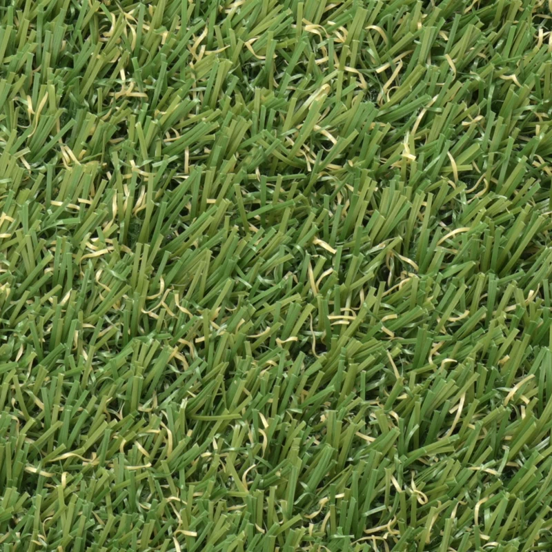 Herbe intérieure