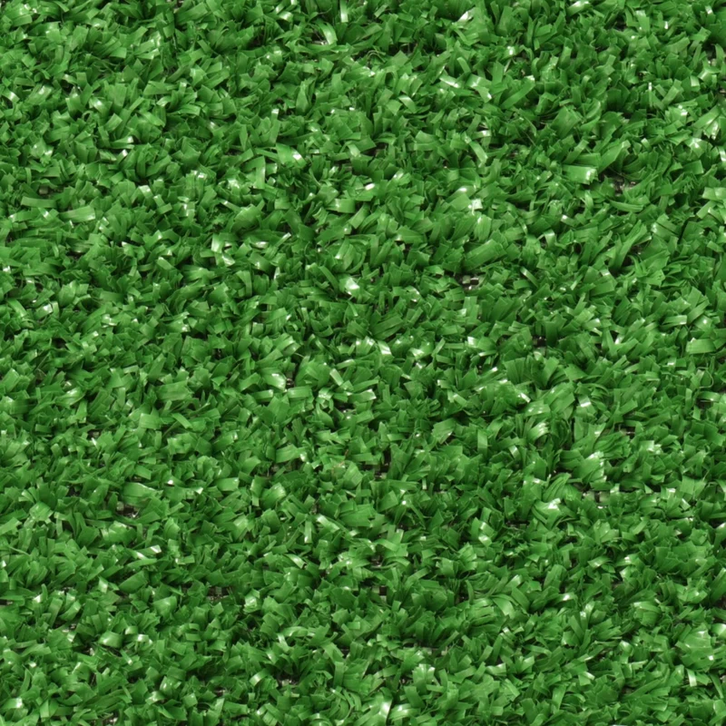 Herbe intérieure