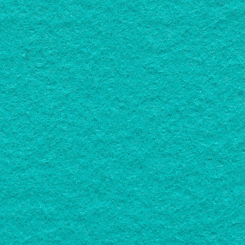 Feuille de rembobinage plat