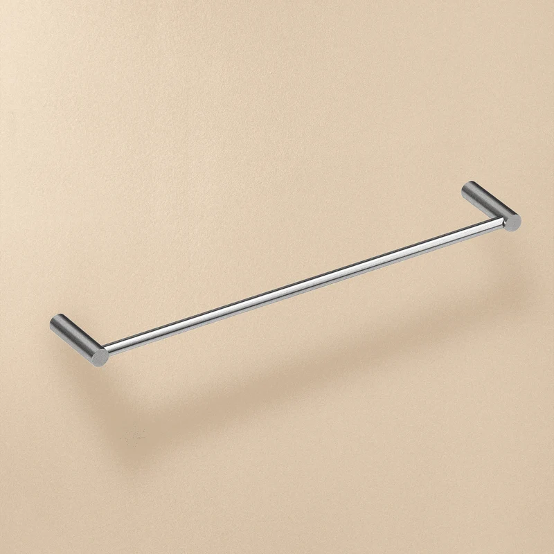 Porte-serviettes 40 cm Logic